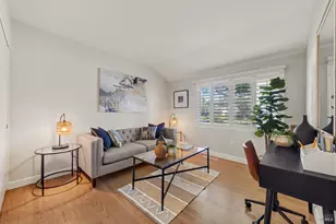 77 Clemente Ct, Novato, CA 94945 - Photo 37