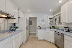 77 Clemente Ct, Novato, CA 94945 - Photo 15