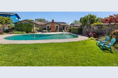 77 Clemente Court, Novato, CA 94945 - Photo 47