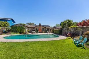 77 Clemente Ct, Novato, CA 94945 - Photo 47