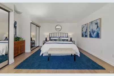 77 Clemente Court, Novato, CA 94945 - Photo 29