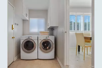 77 Clemente Court, Novato, CA 94945 - Photo 41