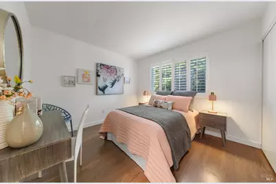 77 Clemente Court, Novato, CA 94945 - Photo 33