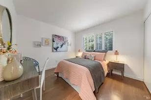 77 Clemente Ct, Novato, CA 94945 - Photo 33