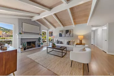 77 Clemente Court, Novato, CA 94945 - Photo 11