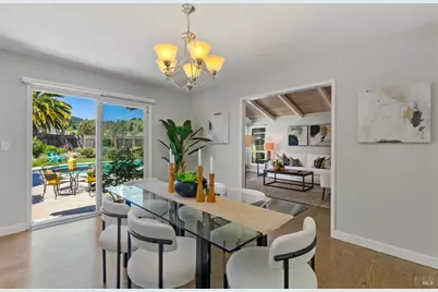 77 Clemente Court, Novato, CA 94945 - Photo 25