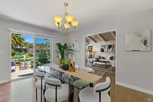 77 Clemente Ct, Novato, CA 94945 - Photo 25