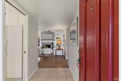 77 Clemente Court, Novato, CA 94945 - Photo 7