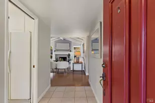 77 Clemente Ct, Novato, CA 94945 - Photo 7