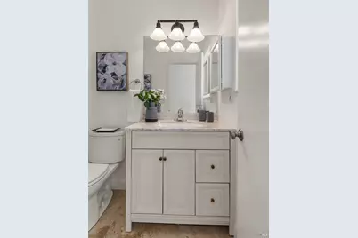 77 Clemente Court, Novato, CA 94945 - Photo 31