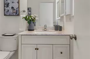 77 Clemente Ct, Novato, CA 94945 - Photo 31