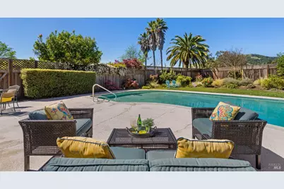 77 Clemente Court, Novato, CA 94945 - Photo 45