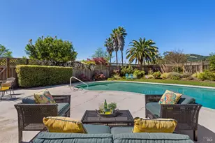 77 Clemente Ct, Novato, CA 94945 - Photo 45