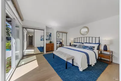 77 Clemente Court, Novato, CA 94945 - Photo 27