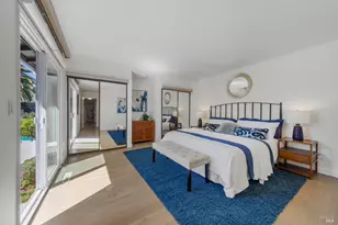 77 Clemente Ct, Novato, CA 94945 - Photo 27