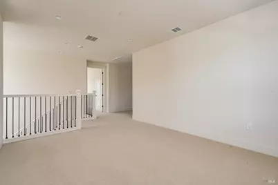 3521 Ruston Lane, Napa, CA 94558 - Photo 11