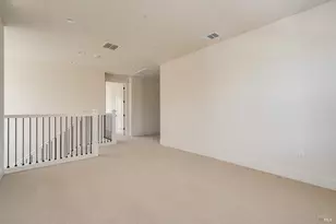 3521 Ruston Ln, Napa, CA 94558 - Photo 11