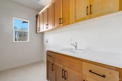 3521 Ruston Lane, Napa, CA 94558 - Photo 13