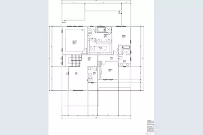 3521 Ruston Lane, Napa, CA 94558 - Photo 25