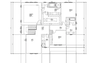 3521 Ruston Ln, Napa, CA 94558 - Photo 25