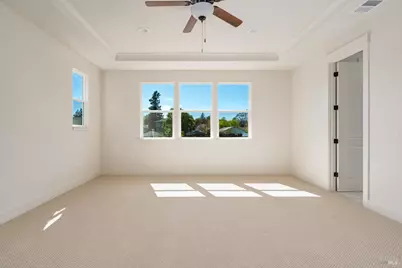 3521 Ruston Lane, Napa, CA 94558 - Photo 19