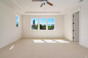 3521 Ruston Ln, Napa, CA 94558 - Photo 19