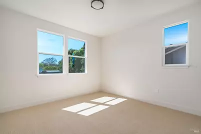 3521 Ruston Lane, Napa, CA 94558 - Photo 17