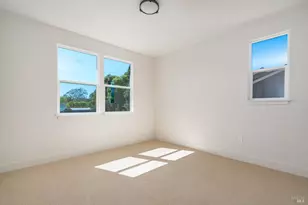 3521 Ruston Ln, Napa, CA 94558 - Photo 17