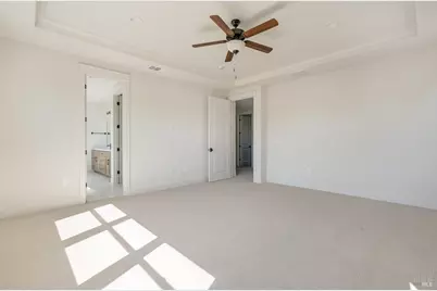 3521 Ruston Lane, Napa, CA 94558 - Photo 19