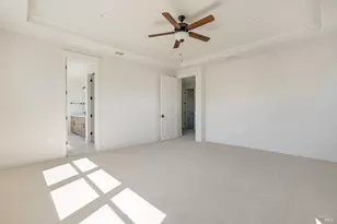 3521 Ruston Ln, Napa, CA 94558 - Photo 19