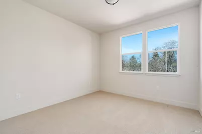 3521 Ruston Lane, Napa, CA 94558 - Photo 15