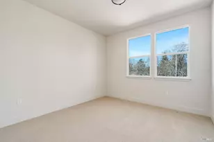 3521 Ruston Ln, Napa, CA 94558 - Photo 15