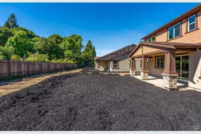 3521 Ruston Lane, Napa, CA 94558 - Photo 23