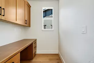 3521 Ruston Ln, Napa, CA 94558 - Photo 7