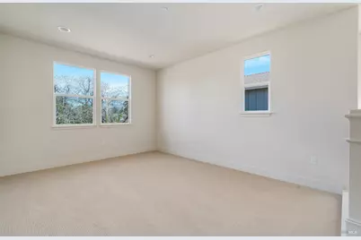 3521 Ruston Lane, Napa, CA 94558 - Photo 13