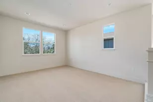 3521 Ruston Ln, Napa, CA 94558 - Photo 13