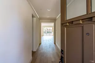 3521 Ruston Ln, Napa, CA 94558 - Photo 3