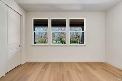 3521 Ruston Lane, Napa, CA 94558 - Photo 9