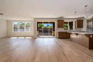 3521 Ruston Ln, Napa, CA 94558 - Photo 5