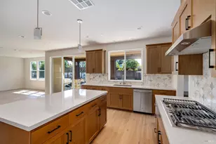3521 Ruston Ln, Napa, CA 94558 - Photo 1