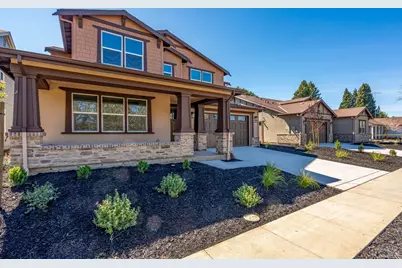 3521 Ruston Lane, Napa, CA 94558 - Photo 1