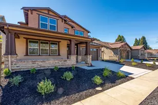 3521 Ruston Ln, Napa, CA 94558 - Photo 1