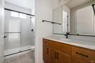 3521 Ruston Ln, Napa, CA 94558 - Photo 9