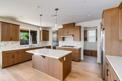 3521 Ruston Lane, Napa, CA 94558 - Photo 5
