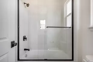 3521 Ruston Ln, Napa, CA 94558 - Photo 17