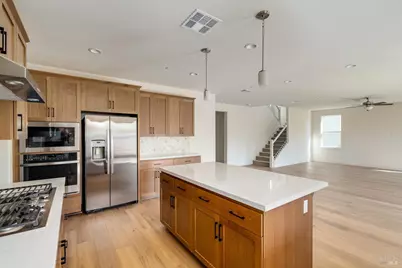 3521 Ruston Lane, Napa, CA 94558 - Photo 7