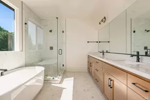 3521 Ruston Ln, Napa, CA 94558 - Photo 21