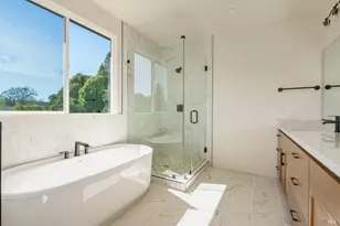 3521 Ruston Ln, Napa, CA 94558 - Photo 21