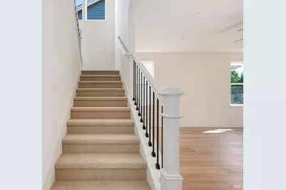 3521 Ruston Lane, Napa, CA 94558 - Photo 11