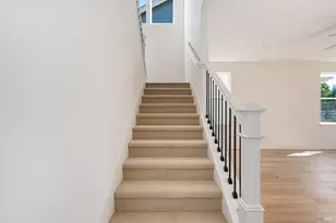 3521 Ruston Ln, Napa, CA 94558 - Photo 11